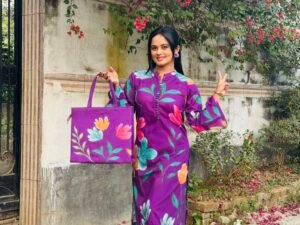 2 pcs with bag