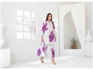 2 pcs with bag