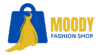 Moody Fashion Shop