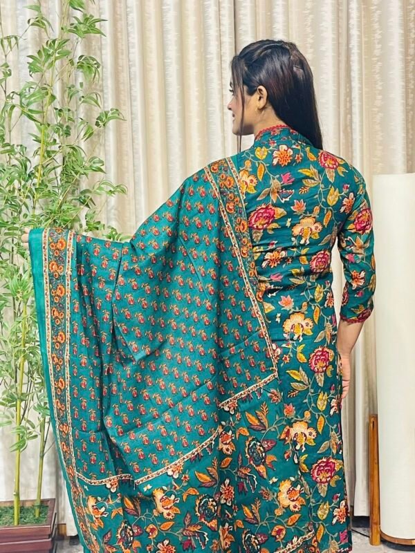 Shadabahar Three Piece - Image 2