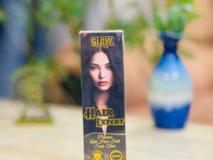 Hair Tonic